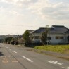  Land only to Buy in Isumi-shi Interior