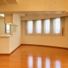 3LDK Apartment to Buy in Kawaguchi-shi Room