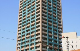 4LDK {building type} in Kitakawahoricho - Osaka-shi Tennoji-ku