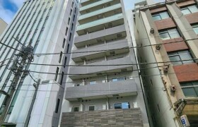1K Mansion in Kandasakumacho - Chiyoda-ku