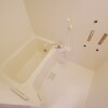 2DK Apartment to Rent in Inagi-shi Bathroom