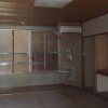 Whole Building Holiday House to Buy in Nishimuro-gun Shirahama-cho Interior