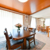 6SLDK House to Buy in Fujisawa-shi Interior