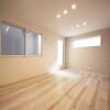 3LDK House to Buy in Shinjuku-ku Room