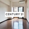 1K Apartment to Buy in Nerima-ku Living Room