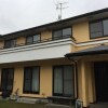 4LDK House to Buy in Shinagawa-ku Exterior