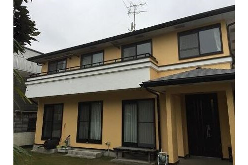 4LDK House to Buy in Shinagawa-ku Exterior