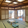 7SLDK House to Buy in Kishiwada-shi Japanese Room