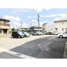 1K Apartment to Rent in Niwa-gun Oguchi-cho Exterior