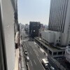 1DK Apartment to Buy in Taito-ku View / Scenery