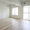 1LDK Apartment to Rent in Yubari-shi Interior
