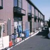 2DK Apartment to Rent in Hachioji-shi Common Area