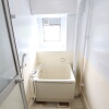 2DK Apartment to Rent in Tottori-shi Interior
