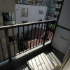 1R Apartment to Rent in Kawasaki-shi Kawasaki-ku Equipment