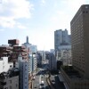 1LDK Apartment to Rent in Chiyoda-ku View / Scenery