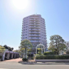 3LDK Apartment to Buy in Fujisawa-shi Exterior