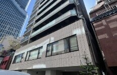 新宿區歌舞伎町-2LDK公寓大廈