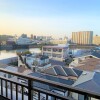 3LDK Apartment to Buy in Adachi-ku Interior