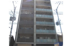 1DK Mansion in Chuo - Otsu-shi