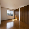 5LDK House to Buy in Machida-shi Interior