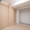 3DK Apartment to Buy in Kyoto-shi Nakagyo-ku Western Room