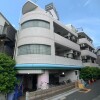 1R Apartment to Rent in Adachi-ku Exterior