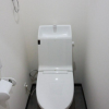 5LDK House to Buy in Toshima-ku Toilet