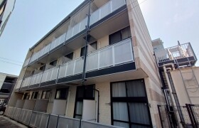 1K Mansion in Kishidado nishi - Higashiosaka-shi