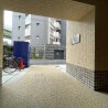 Whole Building Apartment to Buy in Osaka-shi Nishi-ku Outside Space