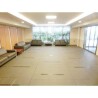 3LDK Apartment to Rent in Taito-ku Lobby