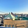 1K Apartment to Rent in Okegawa-shi View / Scenery