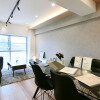 3LDK Apartment to Buy in Kamakura-shi Interior