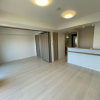橫濱市青葉區出售中的3LDK公寓大廈房地產 起居室