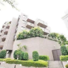 2SLDK Apartment to Buy in Kita-ku Exterior