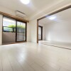 3LDK Apartment to Buy in Kita-ku Room