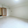 1K Apartment to Buy in Osaka-shi Kita-ku Living Room