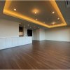 3LDK Apartment to Buy in Meguro-ku Interior