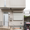 1DK Terrace house to Rent in Setagaya-ku Exterior