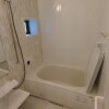 2SLDK House to Buy in Kita-ku Bathroom