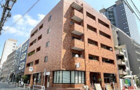 千代田区平河町-1R公寓大厦