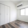 3LDK Apartment to Rent in Edogawa-ku Interior