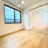 1DK Apartment to Rent in Nakano-ku Interior