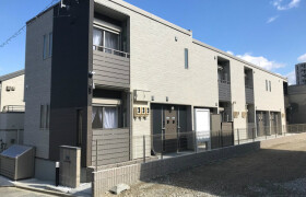 1K Apartment in Minamiwakecho - Nagoya-shi Showa-ku