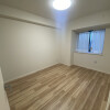 3LDK Apartment to Buy in Toda-shi Bedroom