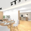 3LDK Apartment to Buy in Kawaguchi-shi Interior