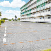 1LDK Apartment to Rent in Kikugawa-shi Exterior