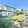 3SLDK House to Buy in Mino-shi Garden
