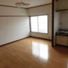 1LDK Apartment to Rent in Kita-ku Kitchen