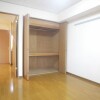 3LDK Apartment to Rent in Adachi-ku Bedroom