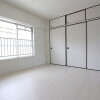 3DK Apartment to Rent in Hiroshima-shi Nishi-ku Interior